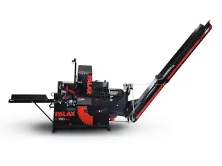 Palax C750.2 PRO