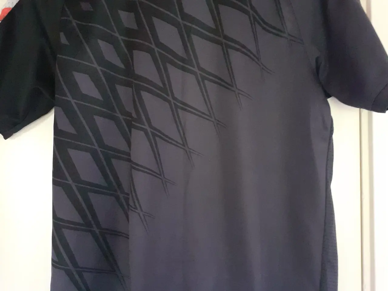 Billede 1 - Hummel t-shirt