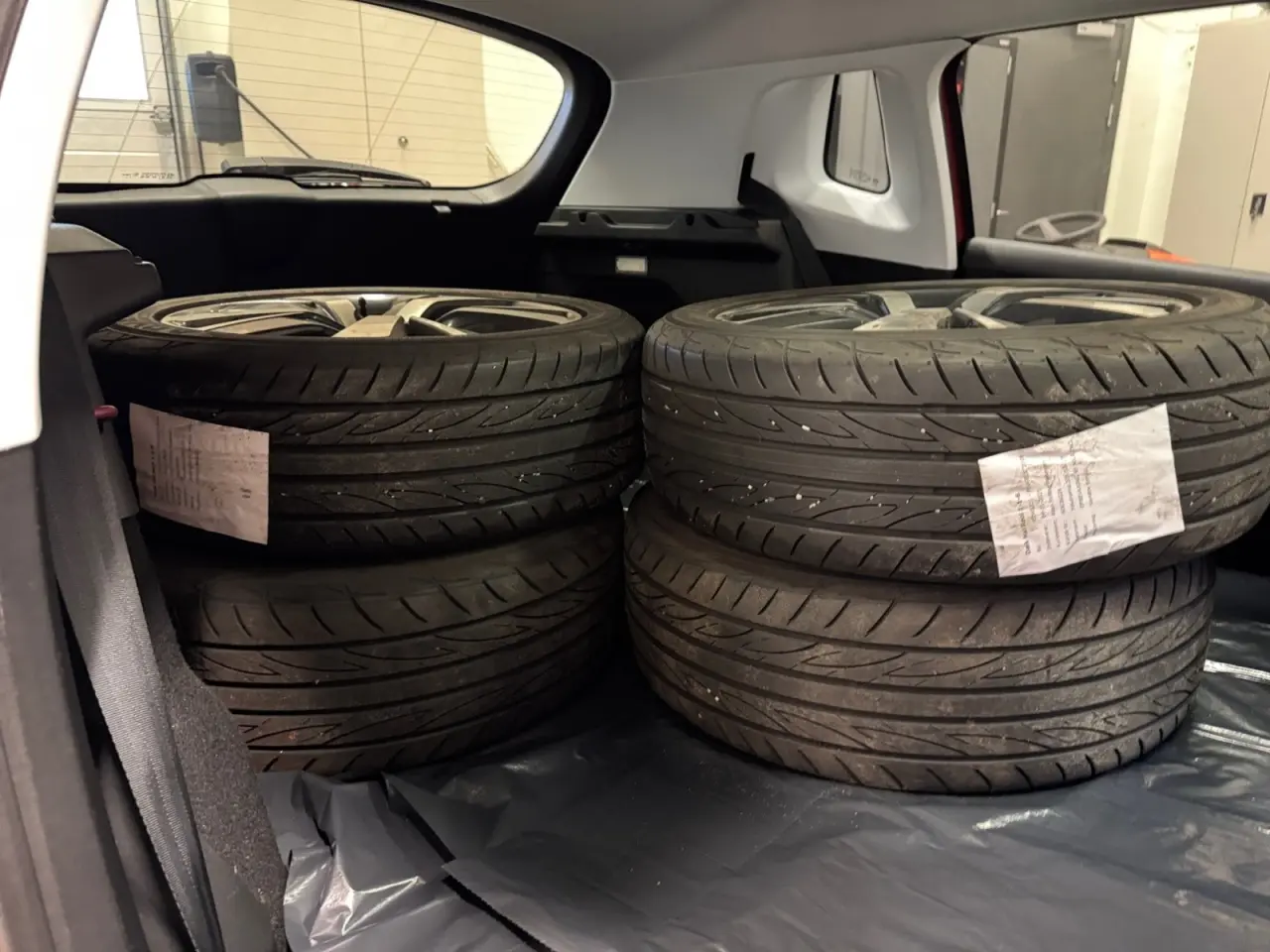 Billede 15 - Peugeot 2008 1,6 BlueHDi 100 GT Line Sky