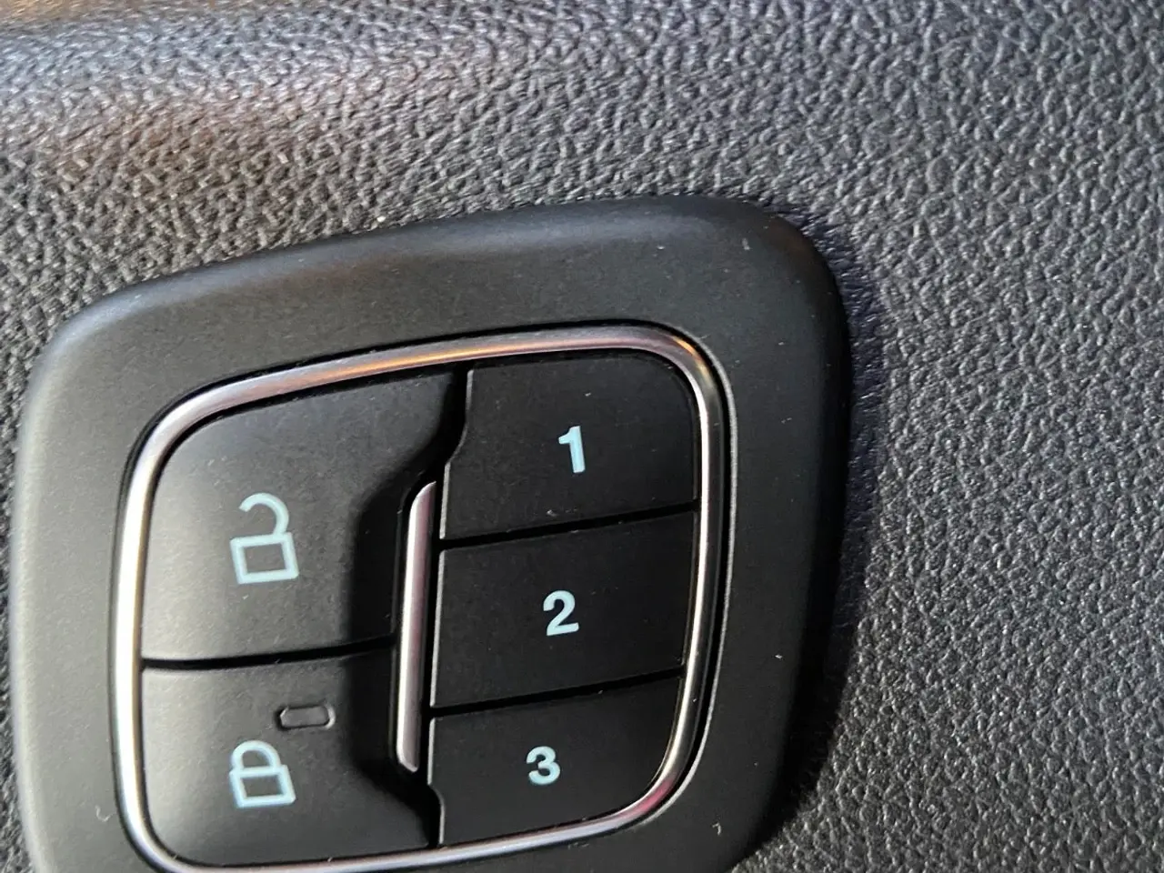 Billede 13 - Ford Kuga 2,5 PHEV Vignale CVT