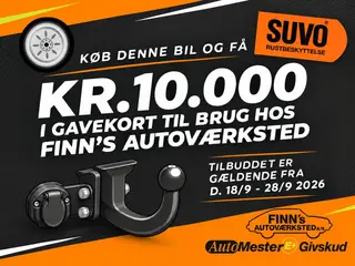 Seat Arona 1,0 TSI FR Tech DSG 110HK 5d 7g Aut.
