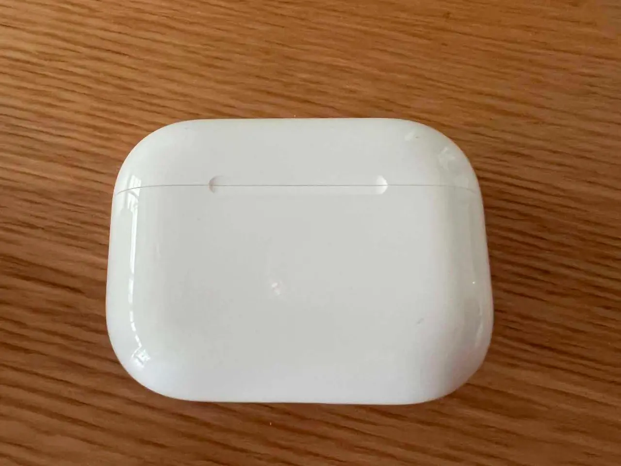 Billede 3 - AirPods Pro 3 