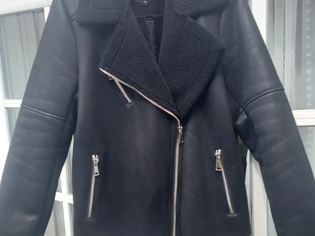 Billede 7 - Jakker og frakker