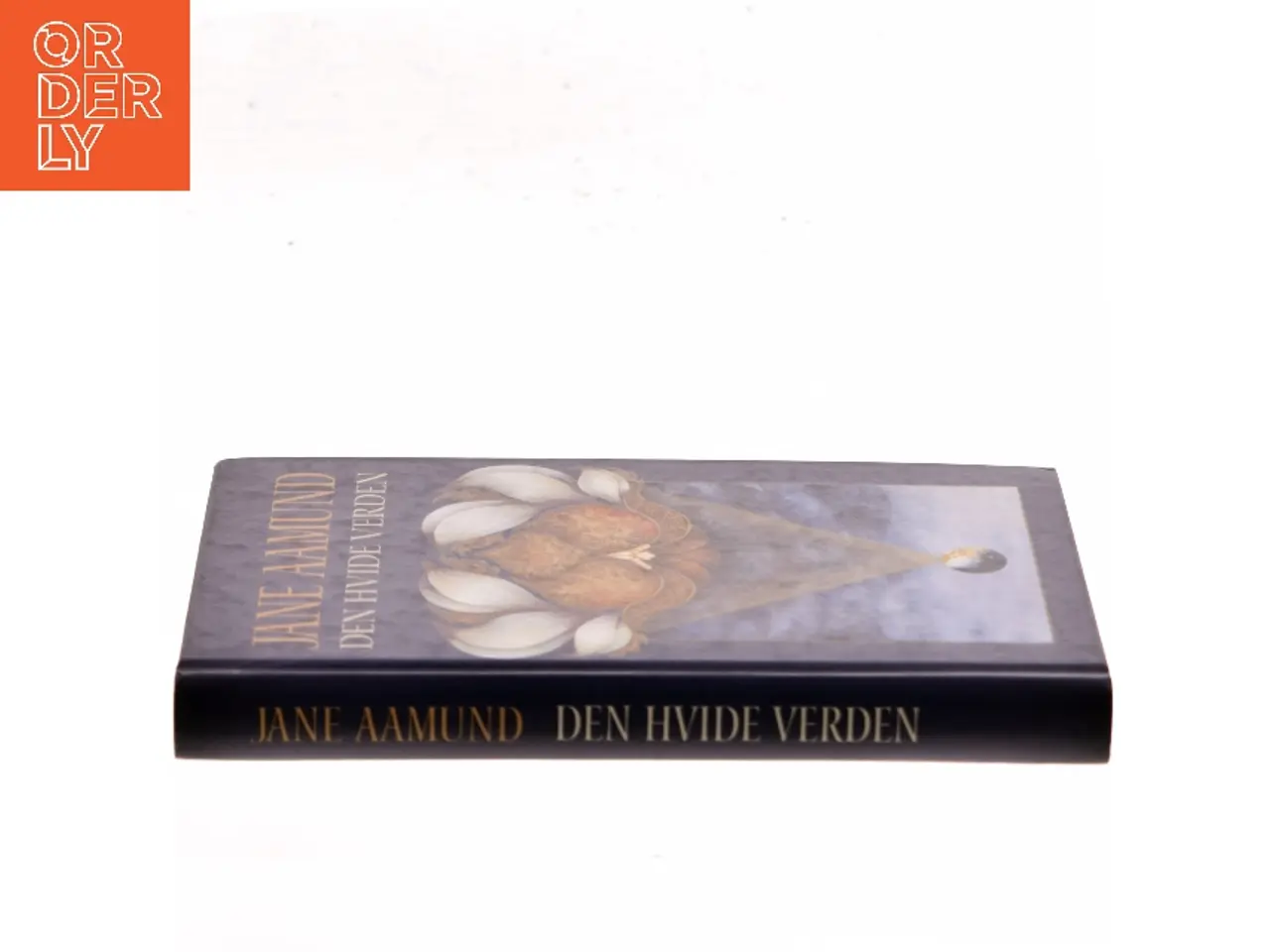 Billede 2 - Anwalts-Handbuch Verkehrsrecht af Jane Aamund (Bog)