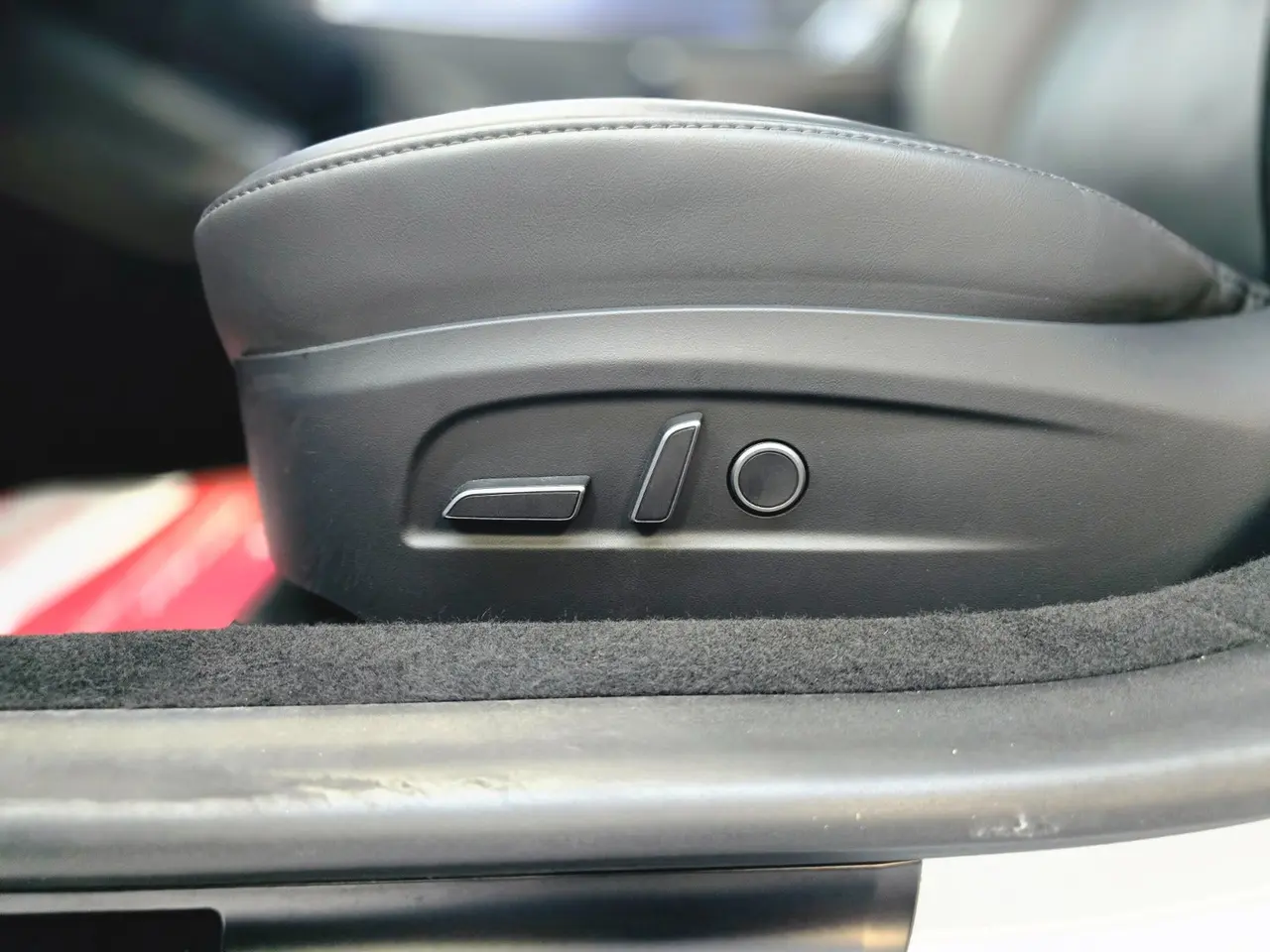 Billede 8 - Tesla Model 3 Long Range AWD