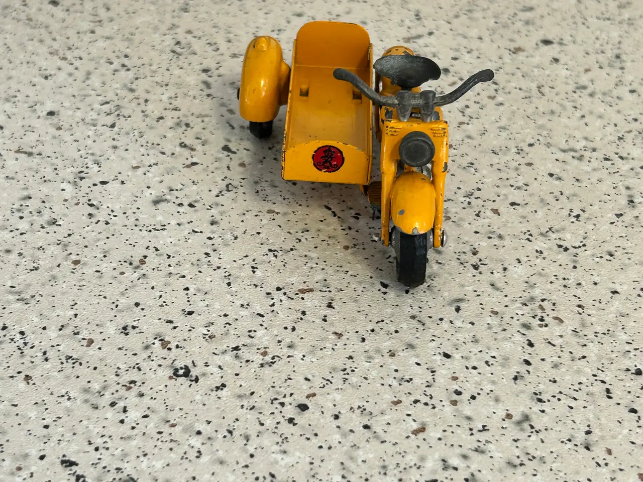 Billede 3 - Tekno
