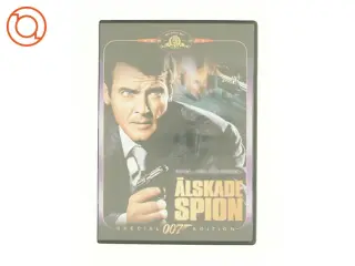 007