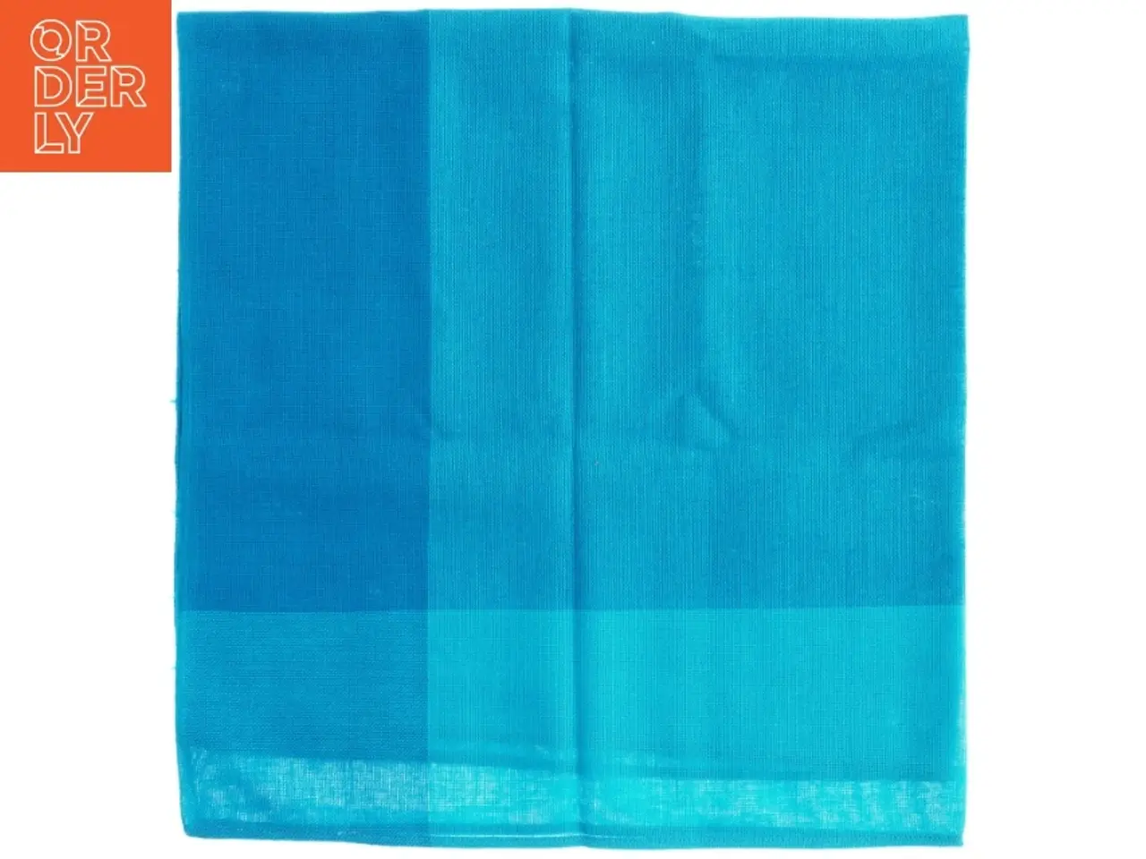 Billede 1 - Dug fra Finlayson (str. 90 x 90 cm)