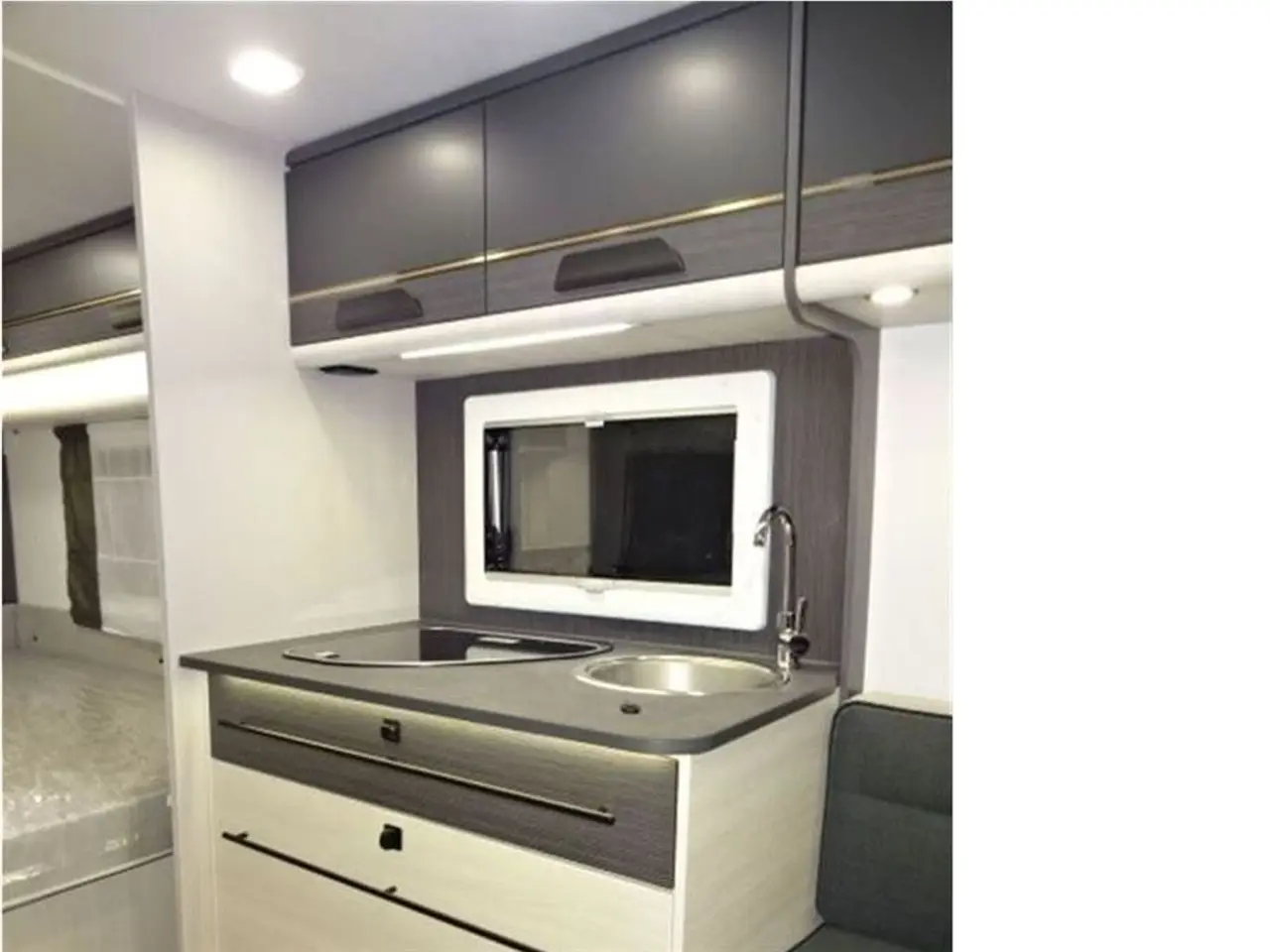 Billede 14 - 2025 - Caravelair Exclusive 475