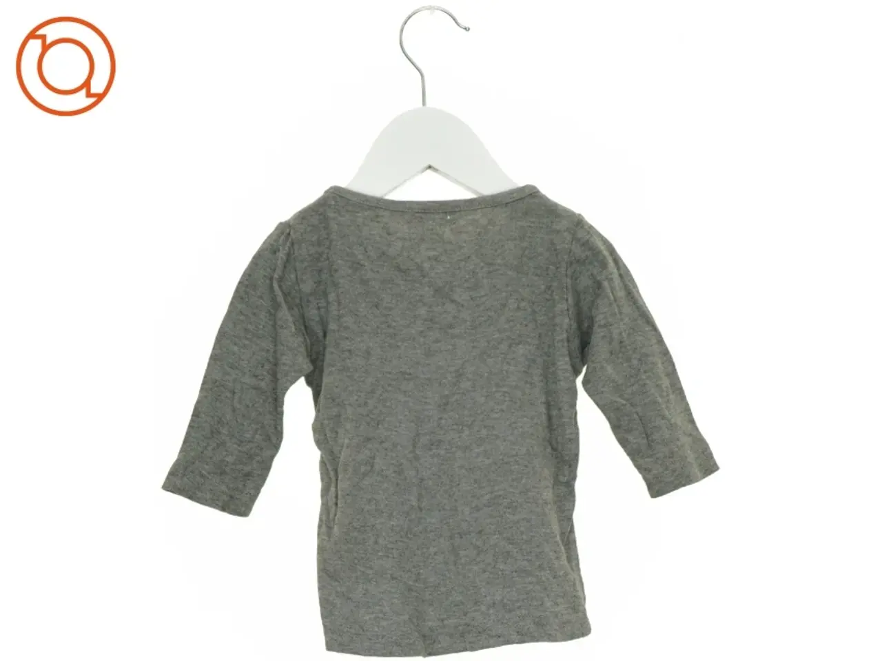 Billede 2 - Bluse fra Wheat (str. 68 cm)