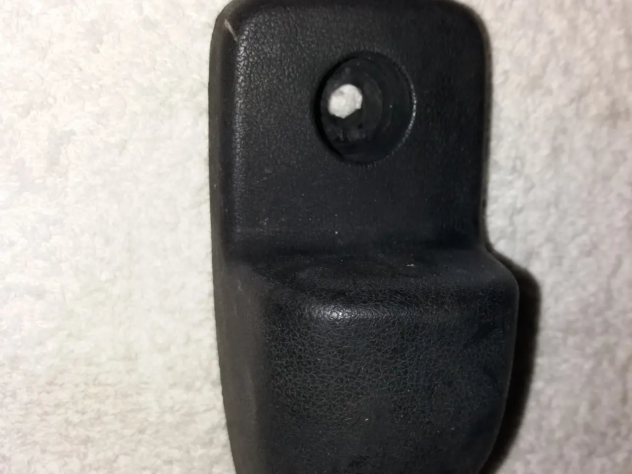 Billede 3 - Dørstop Toyota Hiace