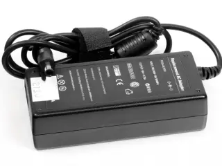 Samsung 60W 16V 3.75A strømforsyning - Kompatibel