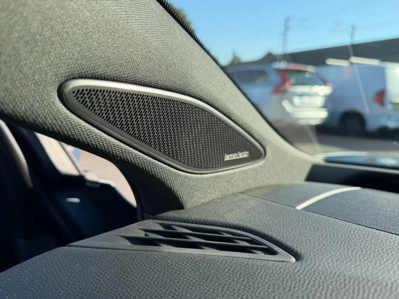 Billede 10 - VW ID.7 77 Pro Tourer