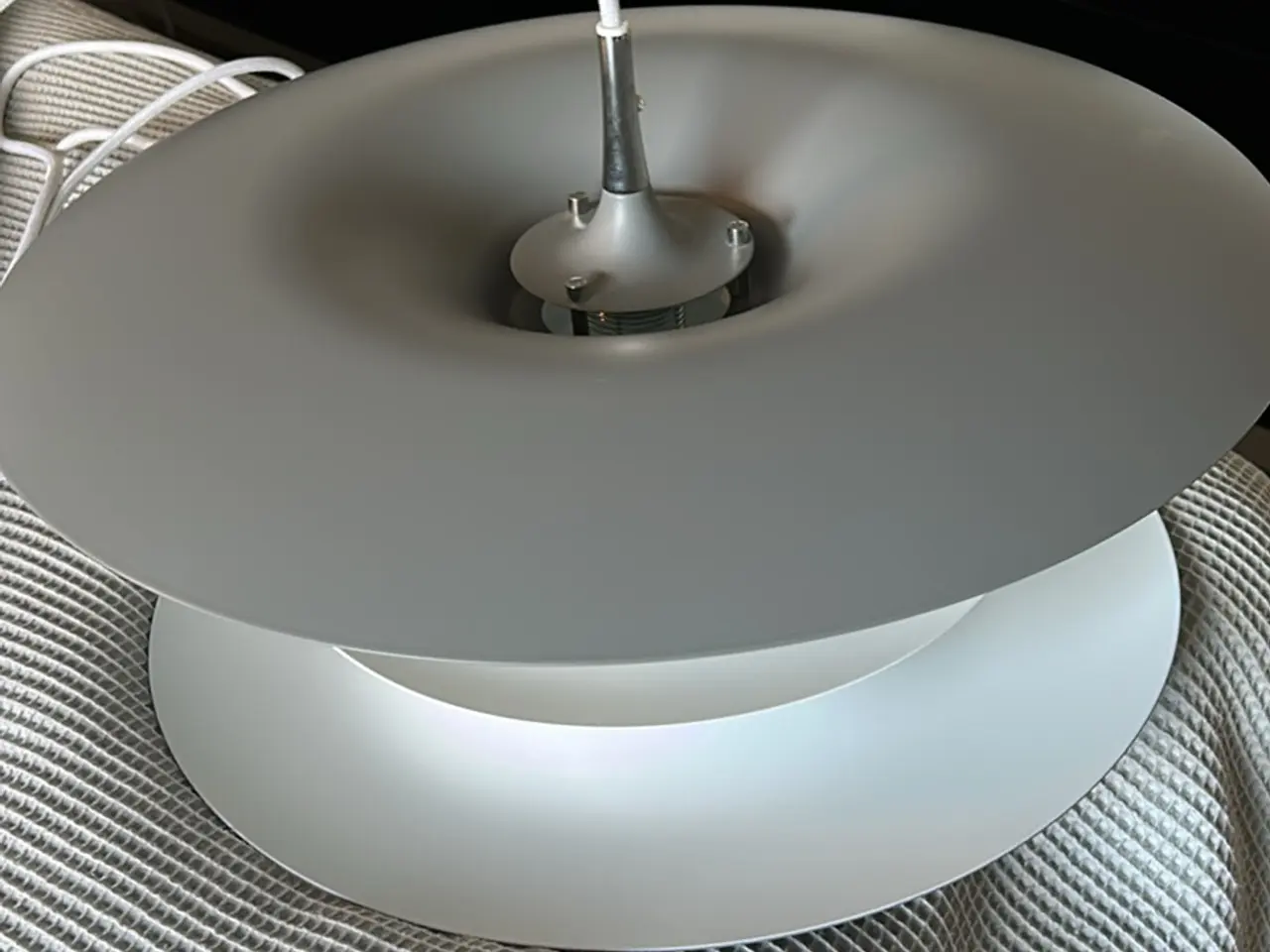 Billede 2 - Diablo belid lighting ø50