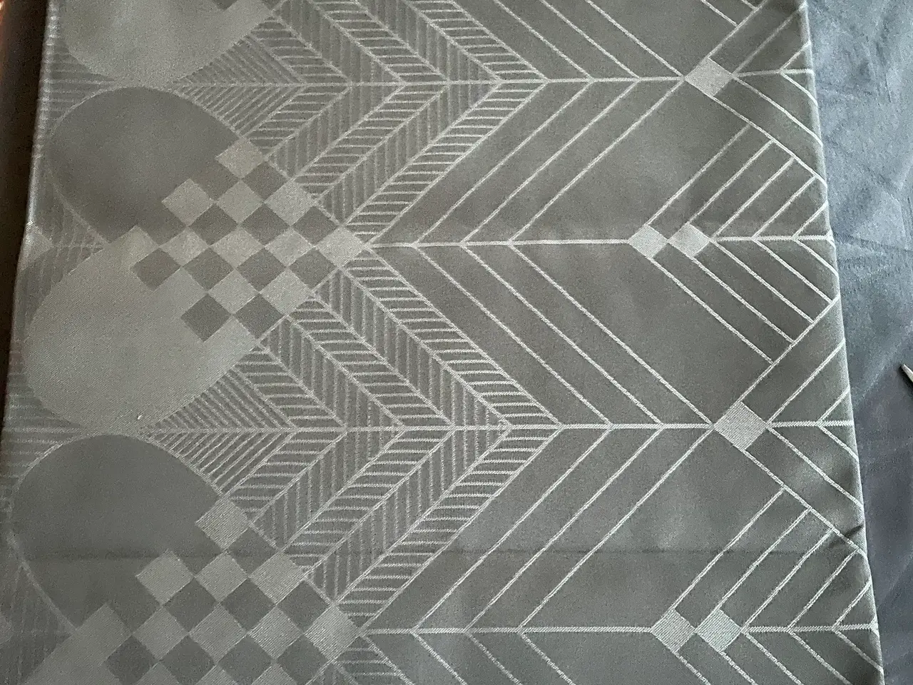 Billede 1 - Georg Jensen Damask
