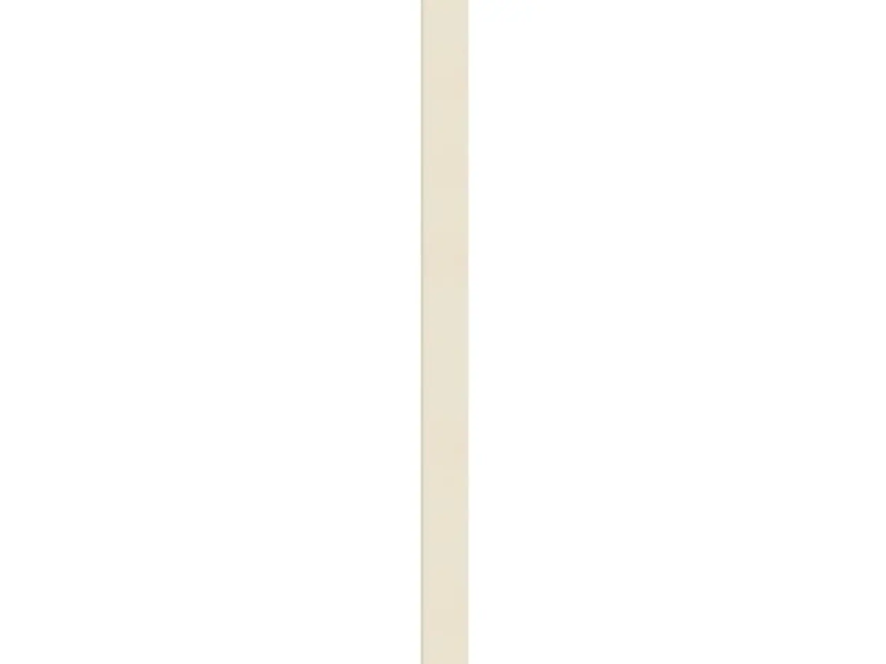 Billede 5 - Samlermontre i træ med 90 rum - væghylde 50,5×4,5×79 cm