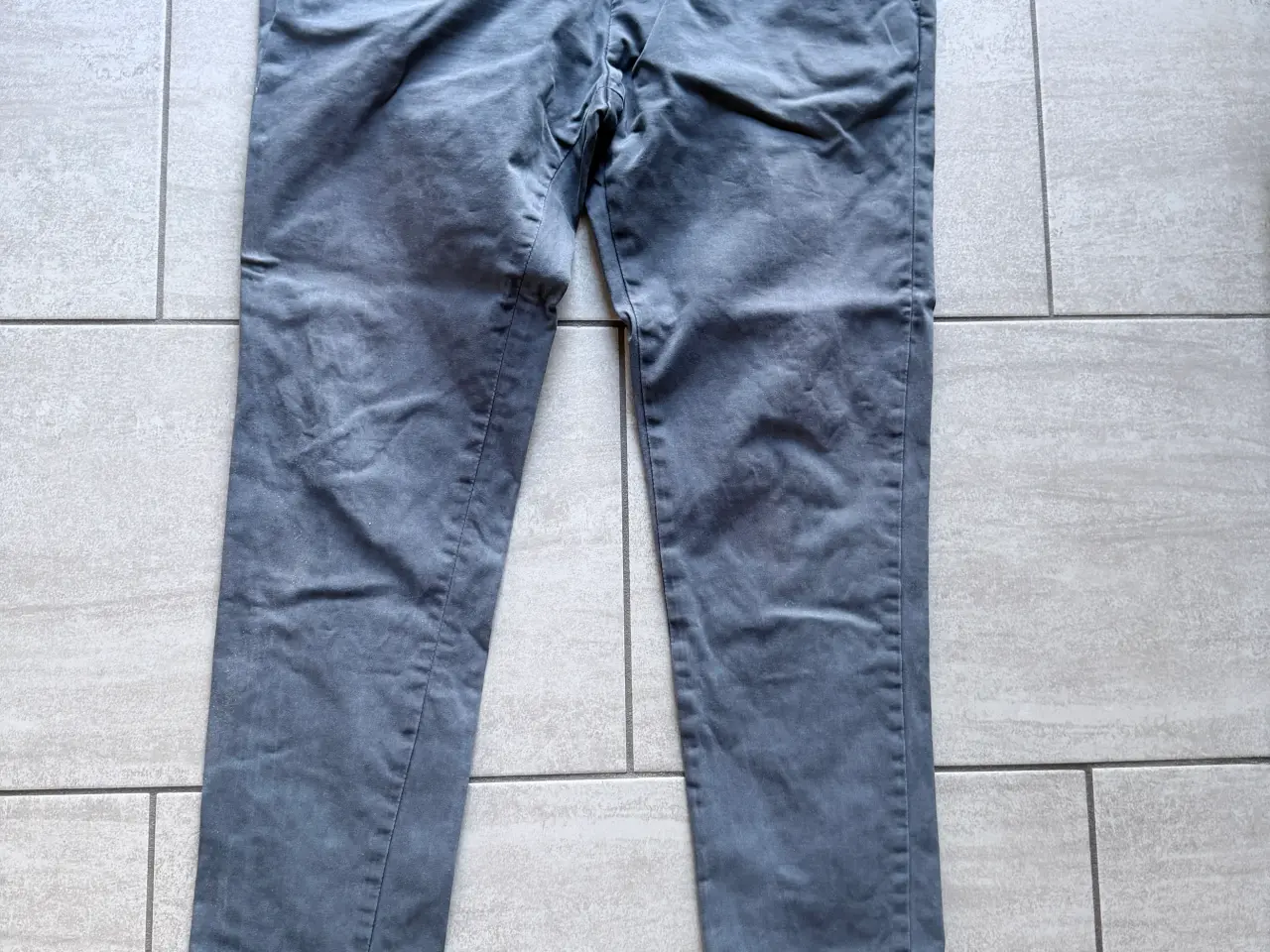 Billede 1 - Tailored Originals Chinos, str. W31/L32