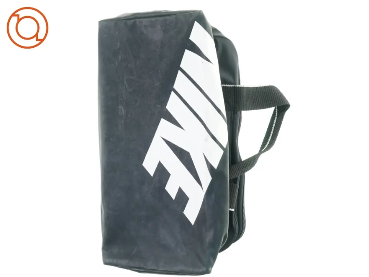 Billede 2 - Nike sportstaske fra Nike (str. 50 xn 25 cm)