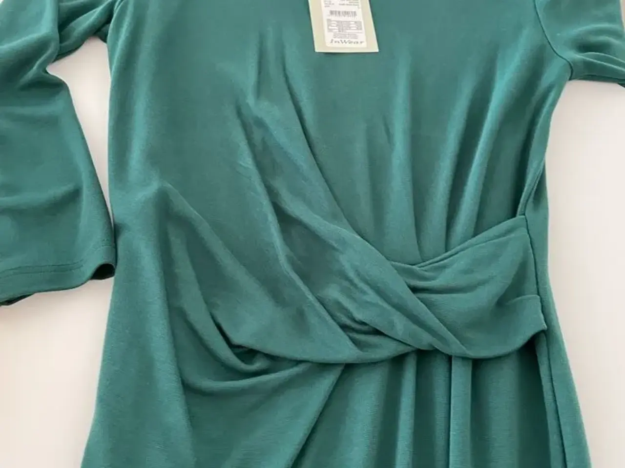 Billede 5 - Inwear kjole