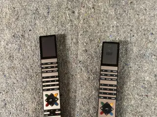 B&O fjernbetjening 
