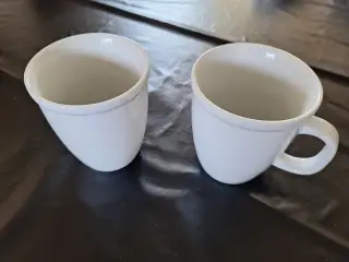 Kopper/Krus