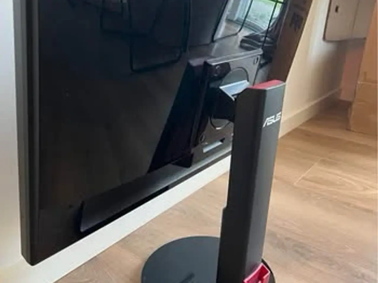 Billede 2 - Asus gaming skærm