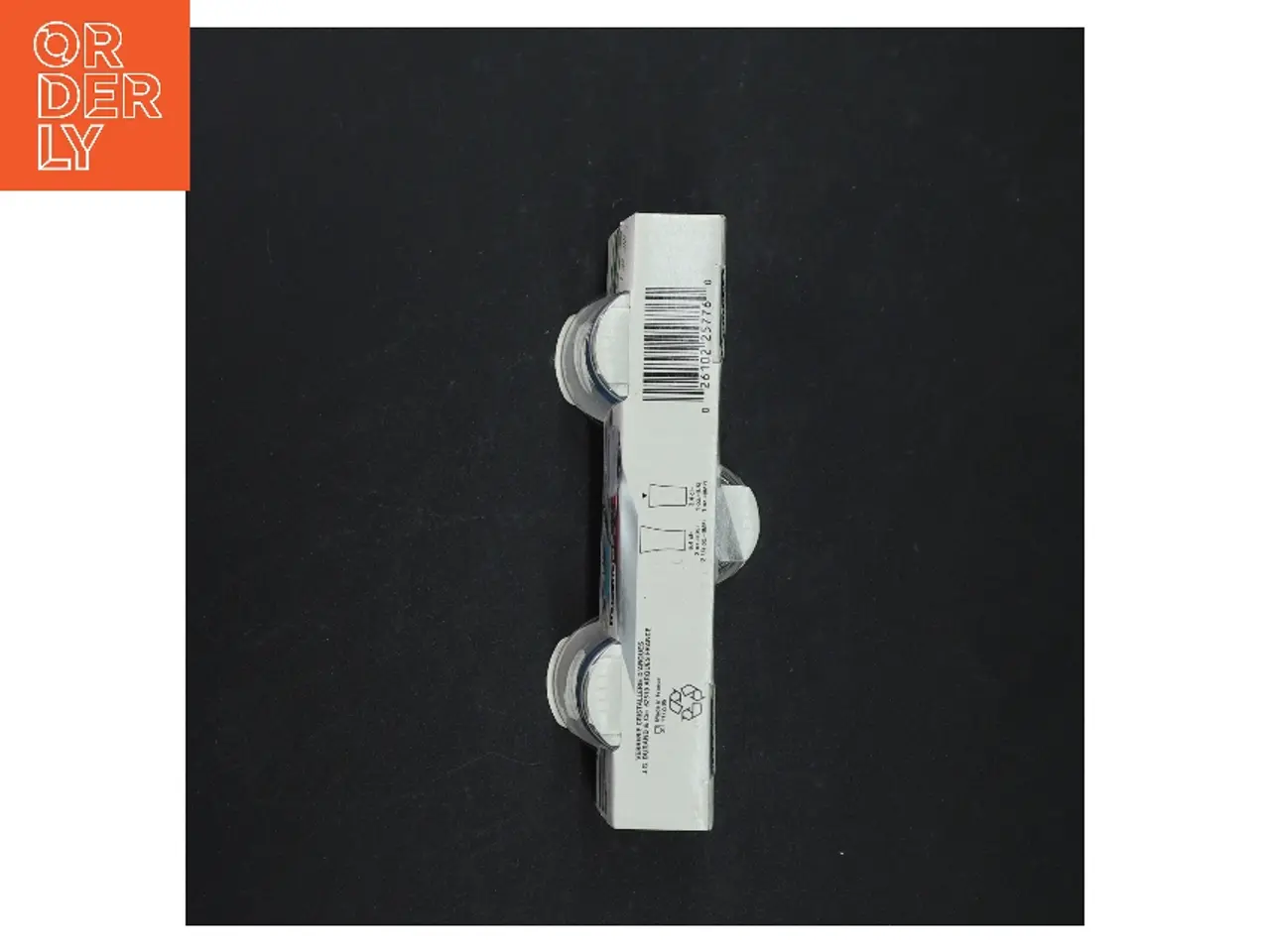 Billede 4 - Luminarc hot shot glas fra Luminarc (str. 3,4 cl)