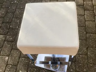 Barstol
