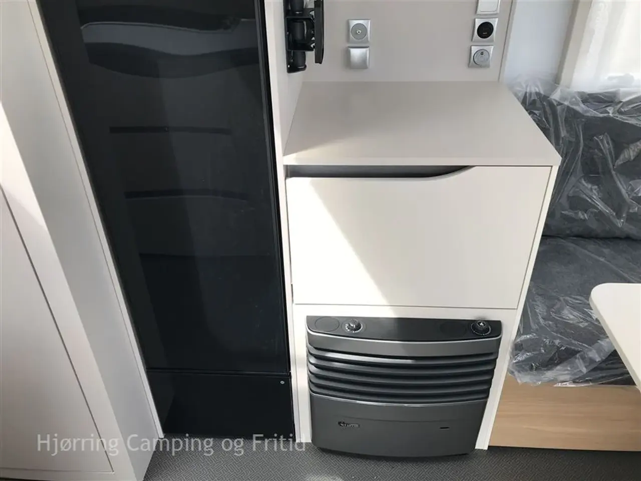 Billede 7 - 2025 - Adria Adora 542 UL