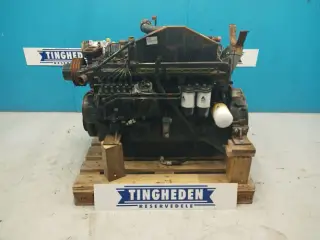 Valmet 634 DSBIEL