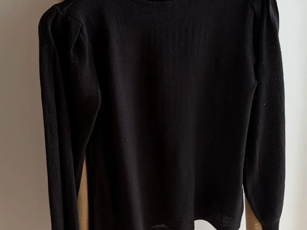 Billede 2 - Only bluse, str. 146-152 // 11-12 år