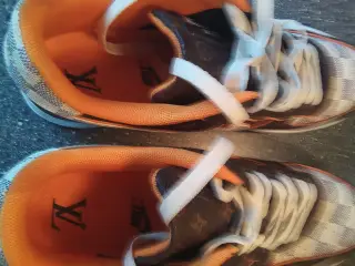 Louis Vuitton kondisko