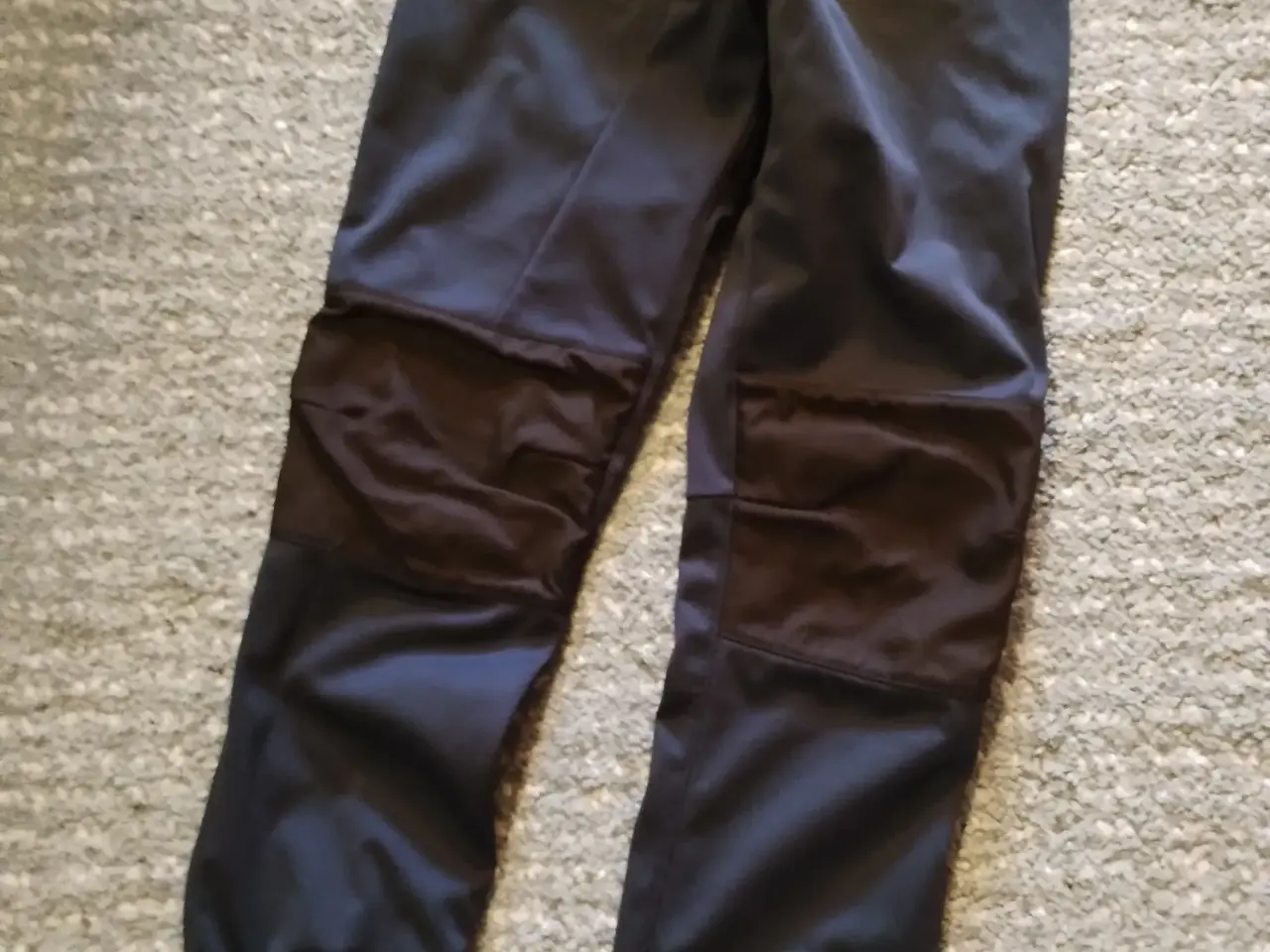 Billede 1 - str 130 Shell Buks