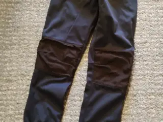 str 130 Shell Buks