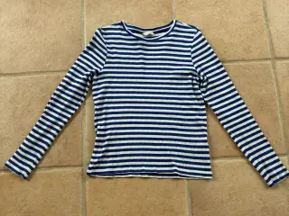 Only Pigalle bluse str. L