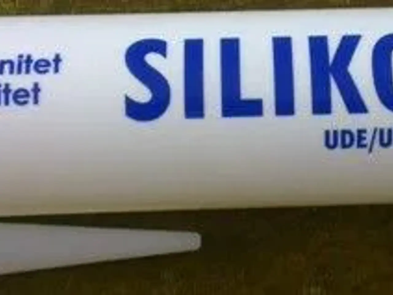 Billede 6 - 4 mm drivhus glas til skærres på mål