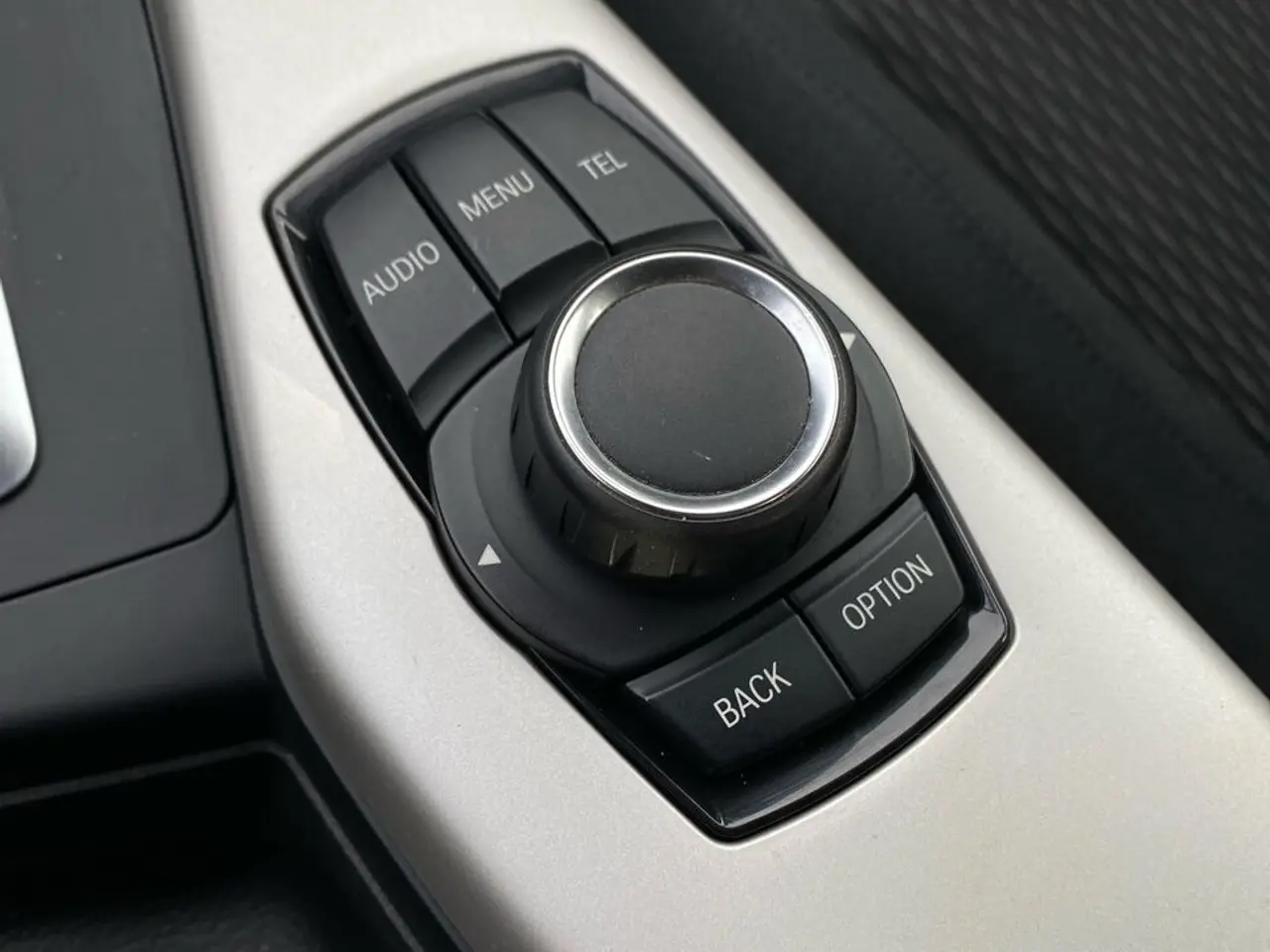 Billede 14 - BMW 120d 2,0 D 184HK 5d 8g Aut.