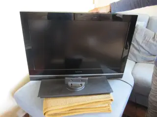 LED tv