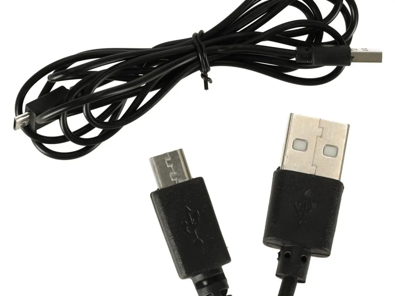 Billede 9 - Lysbord A3 - LED oplyst tegne- og lysplade med USB