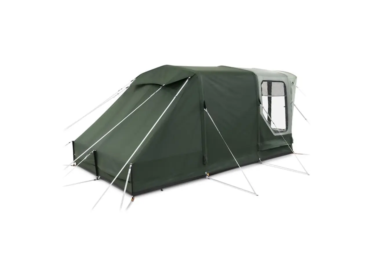 Billede 2 - Dometic Boracay FTC 301    6495.00 kr