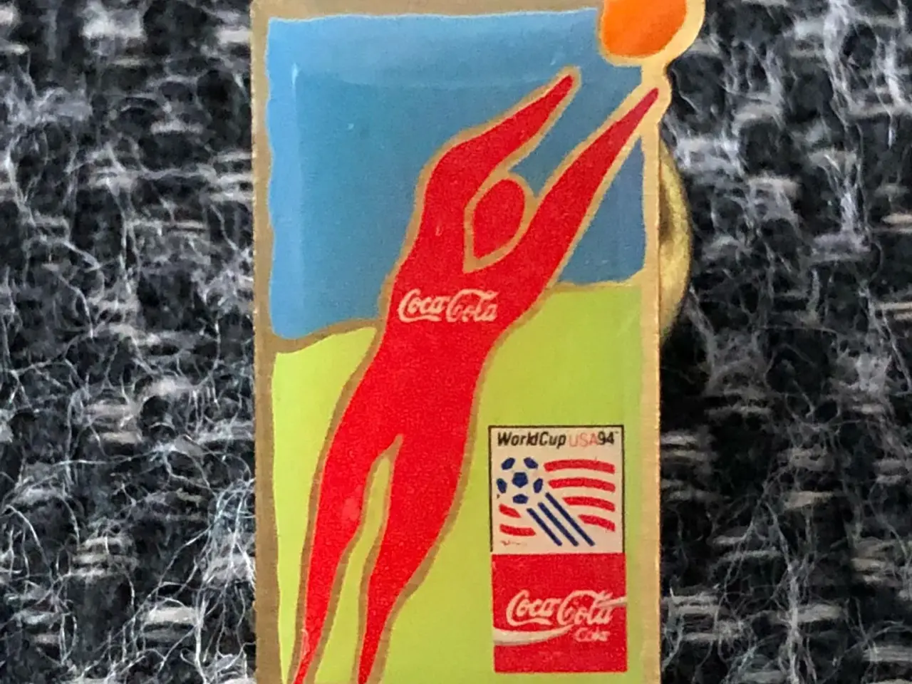Billede 4 - Coca cola