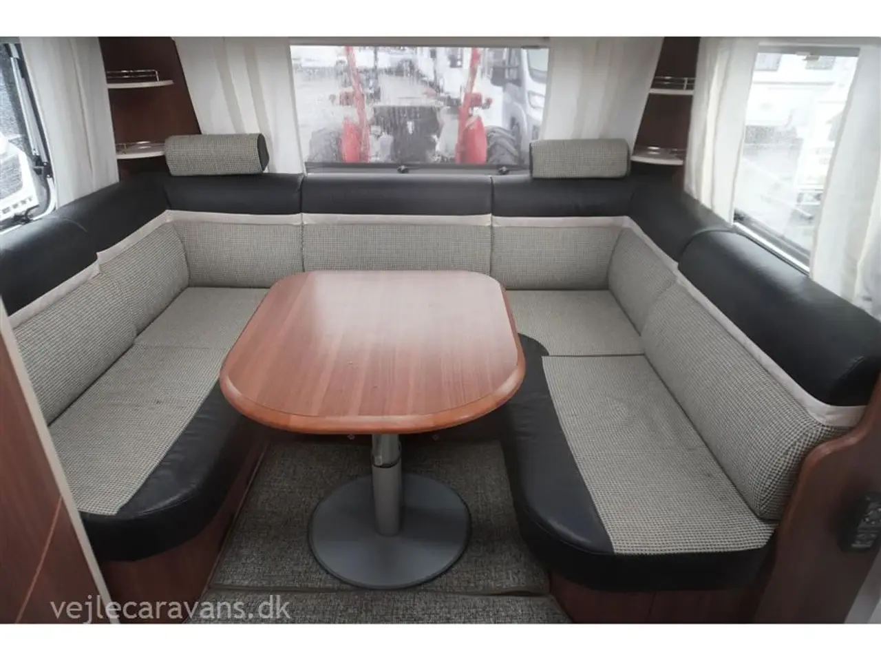 Billede 7 - 2015 - LMC Maestro 510 E