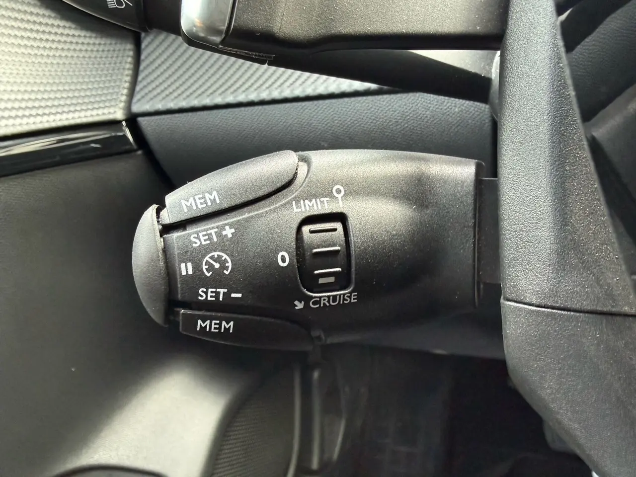 Billede 19 - Peugeot 208 1,2 PureTech Allure+ EAT8 100HK 5d 8g Aut.