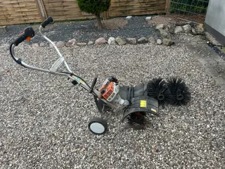 Stihl MM55 mulitimotor