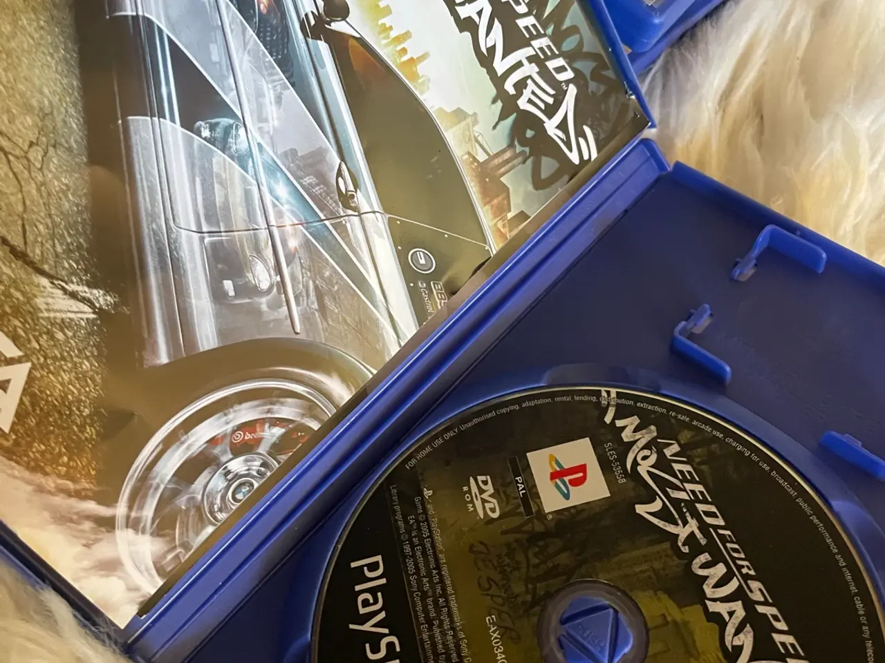 Billede 7 - 15 ps 2 og 1 og 3 spil