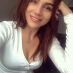 Annesofie S.