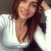Annesofie S.