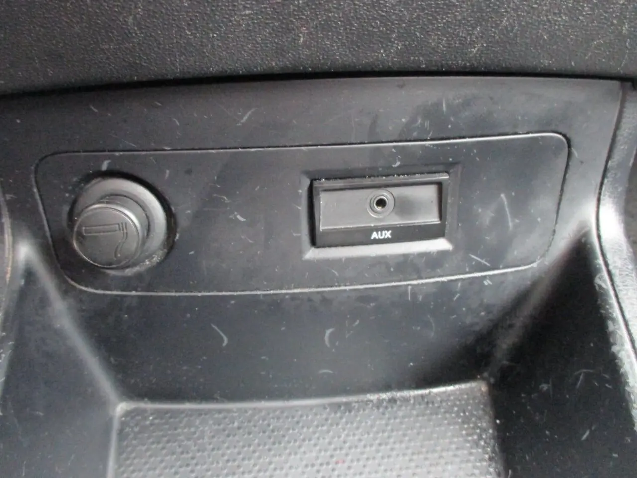 Billede 13 - Hyundai i20 1,2 Classic 85HK 5d