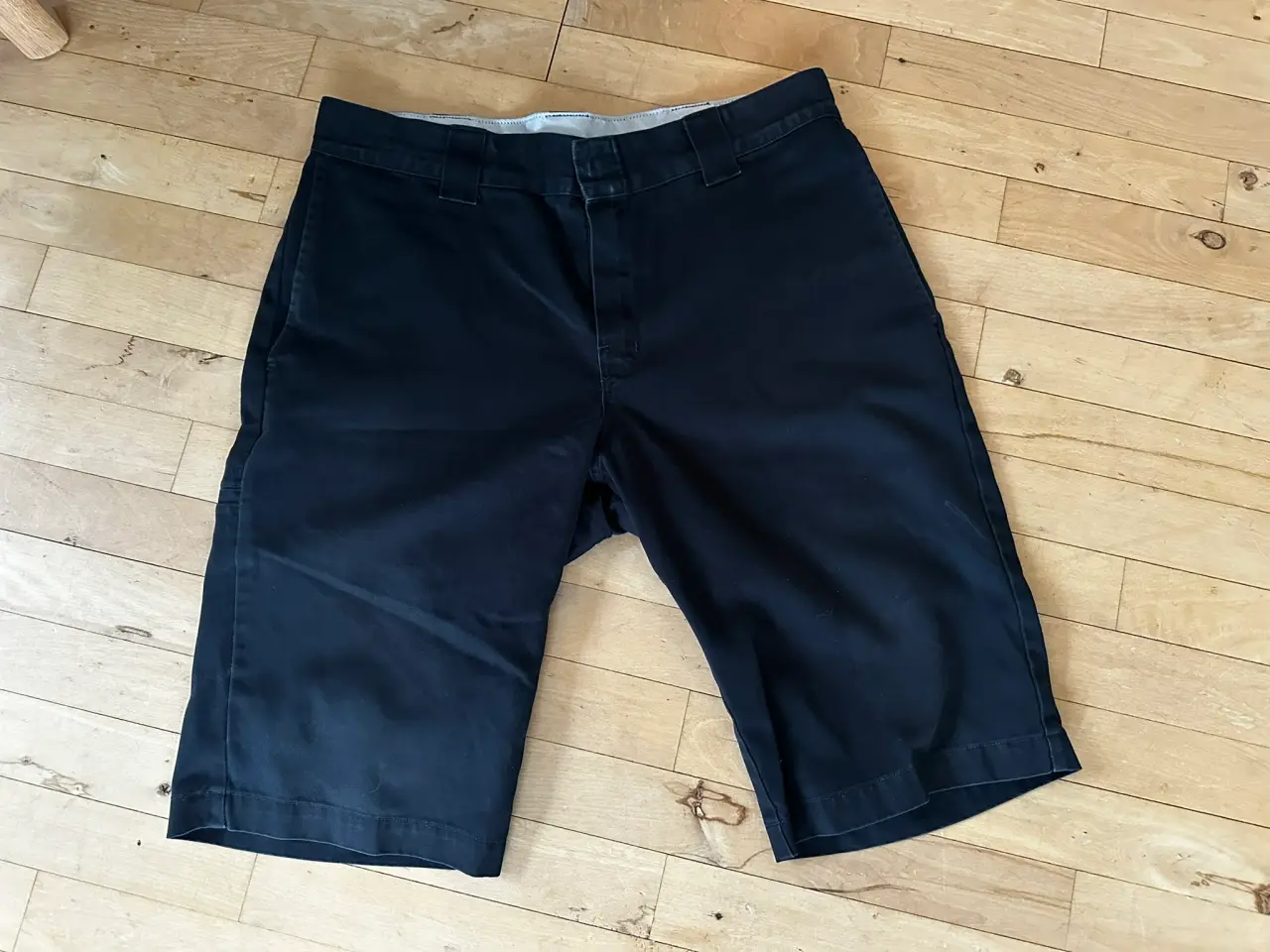Billede 5 - Dickies short, 6 par