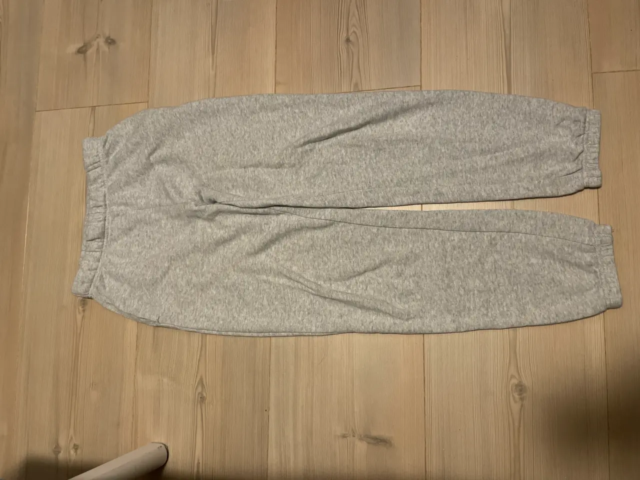 Billede 1 - H,M joggingbukser
